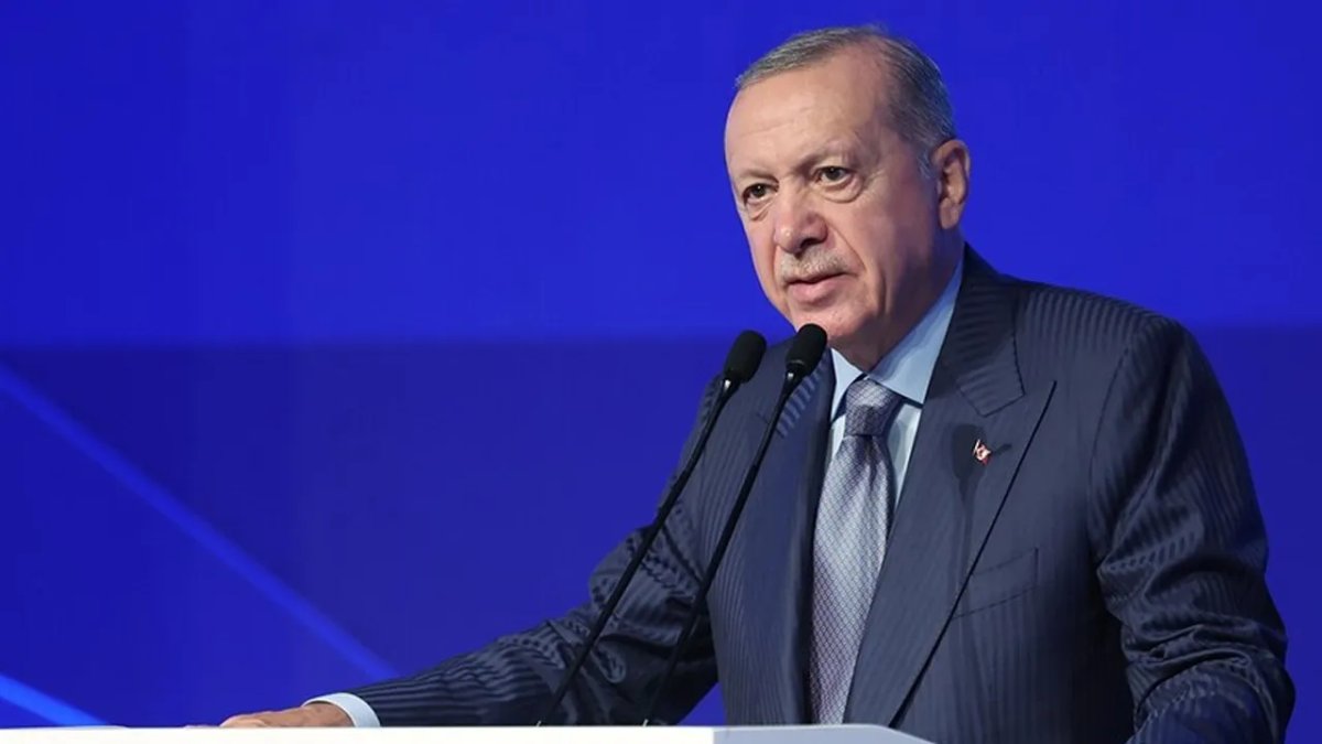 Cüzdanınızdaki 3 banka kartı tarihe karışıyor:  'Mega Banka' olmak için birleşecekler