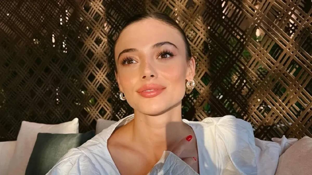 Rabia Soytürk ne estetiği yaptırdı? ‘Pişman oldum’ açıklamasıyla dikkat çekti