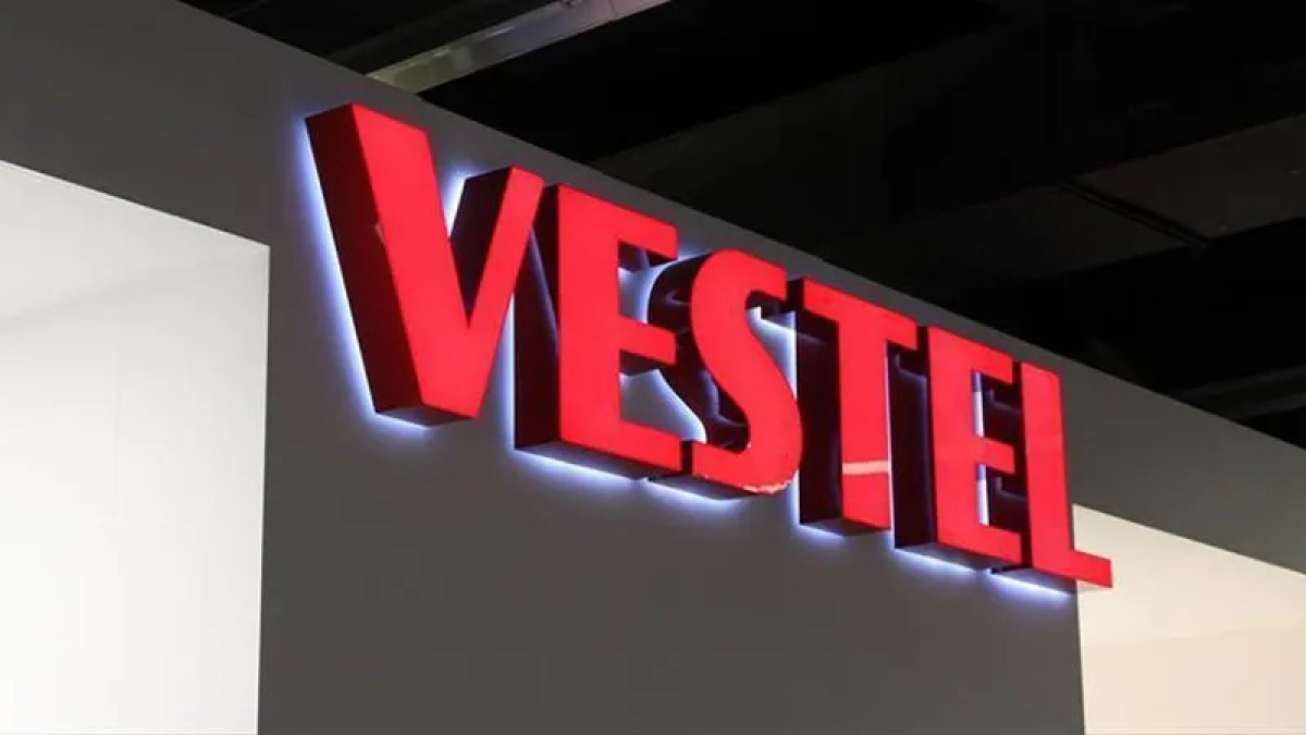 Vestel hisseleri borç yapılandırma başvurusunun ardından tavan yaptı