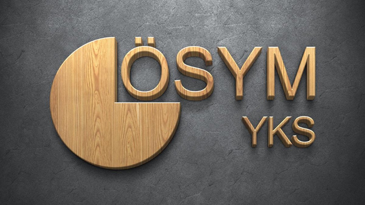 YKS maratonunda son gün bitti: 2026 üniversite sınav sonuçları ve tercih takvimi için geri sayım başladı