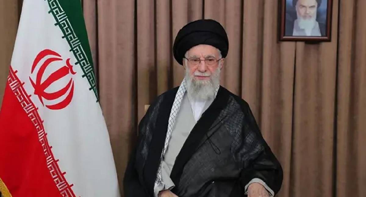 Irak hükümeti Hamaney için cenaze töreni düzenlenmesini onayladı