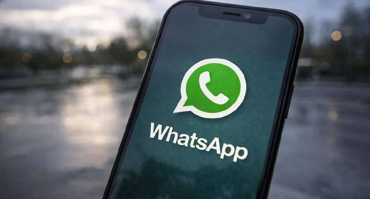 WhatsApp’ta telefon numarası derdi bitiyor: İsim ayırtma özelliği bu hafta açılıyor