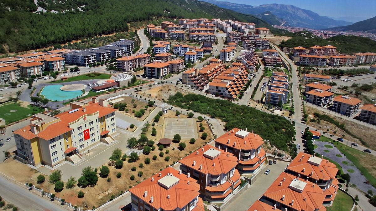 Muğla'nın verileri şaşkına çevirdi: Ömür yetmiyor, 282 aylık birikim gerekiyor