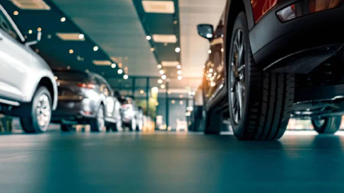 Uzun ömürlü kullanım ve sorunsuz sürüş arayanlar dikkat! En iyi 5 model belli oldu