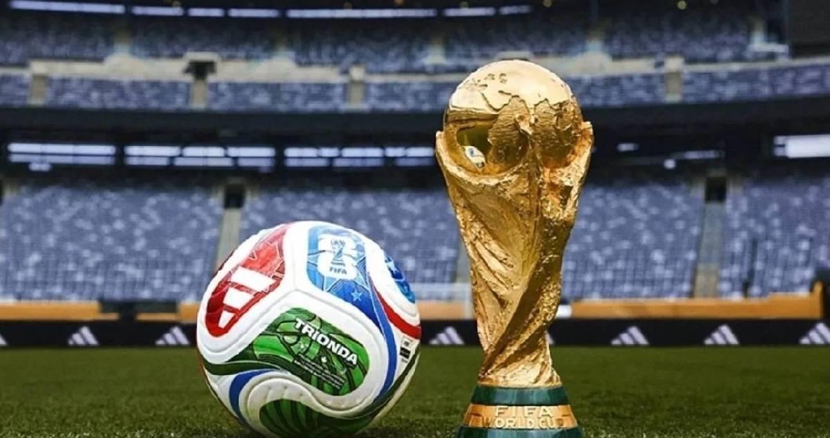 Bugün kimin maçı var, hangi kanalda? 30 Haziran 2026 maç fikstürü