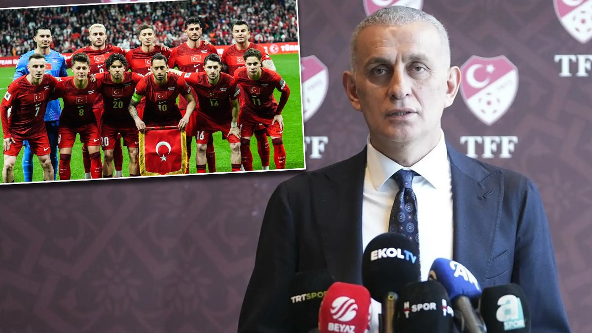 Hacıosmanoğlu’ndan prim ve villa projesi açıklaması: Futbolculara o villaları vereceğim, 16 milyon prim dağıttık