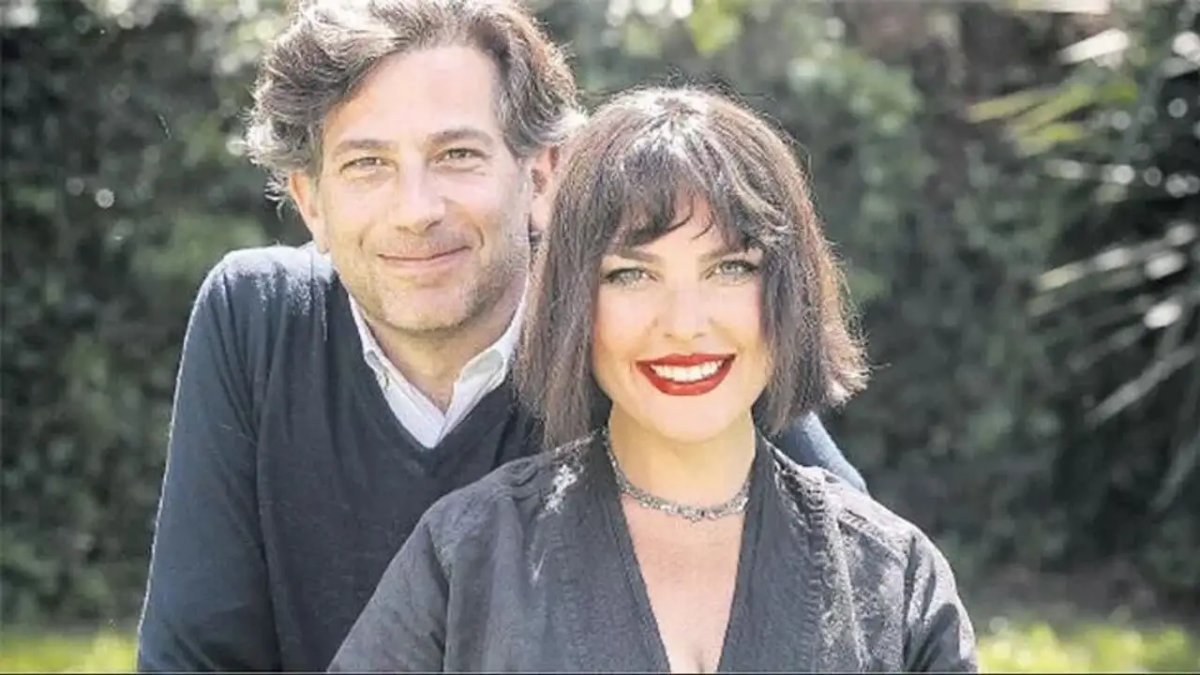 Karı-Koca ana haber rekabeti sona erdi: Kanal D Ana Haber'de Mehmet Ali Birand sonrası en uzun dönem bitti