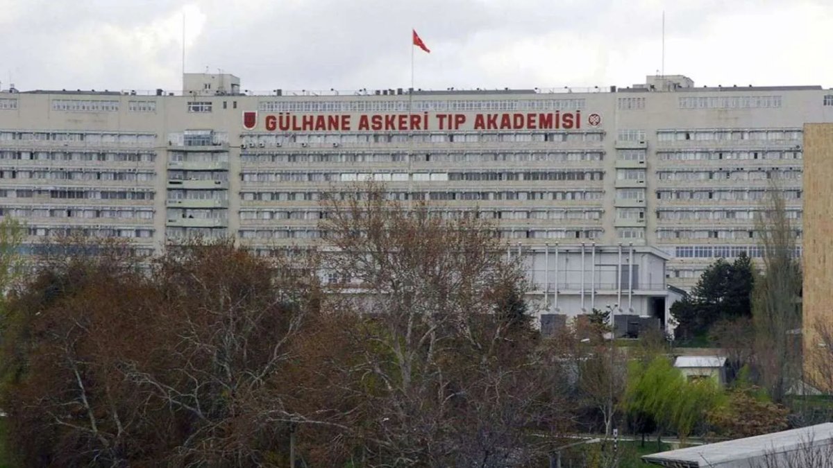 Devlet Bahçeli'den askeri hastane talebi: TSK bünyesinde yeniden yapılanma çağrısı yaptı