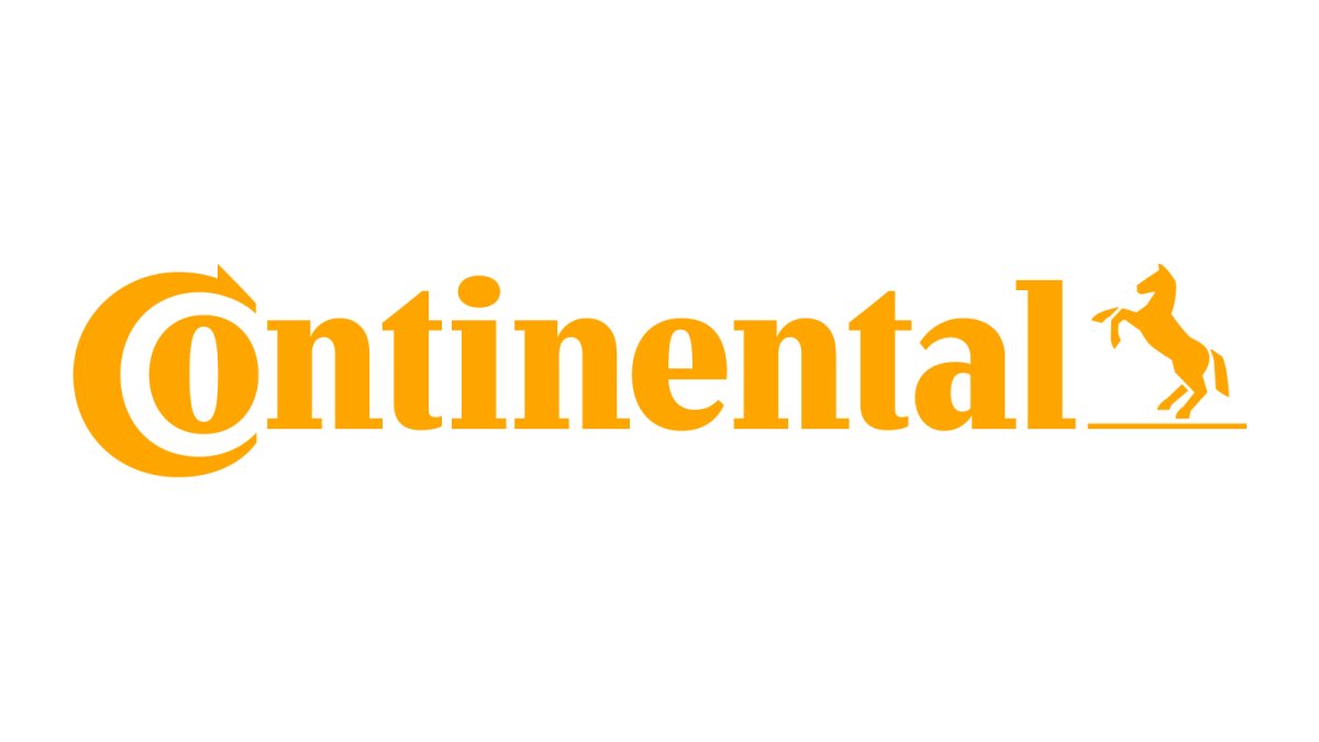 Altı takım, 1.000'i aşkın Continental lastiğiyle yarışacak