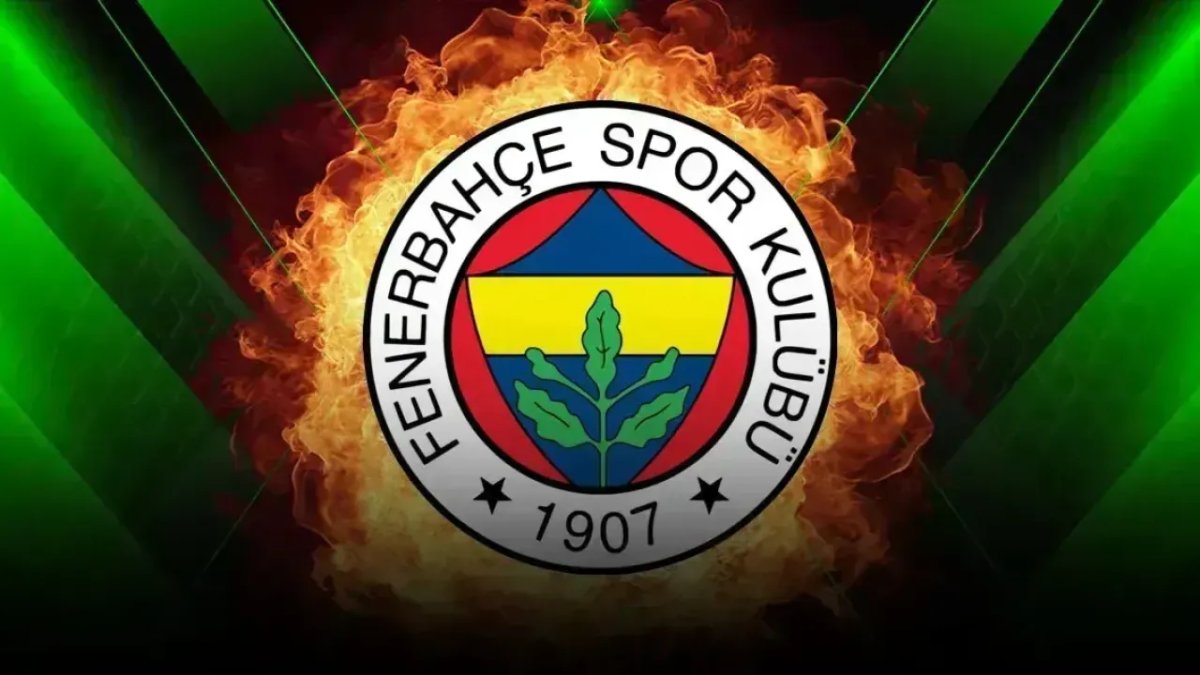 Fenerbahçe'ye UEFA'dan şok ceza: 7 milyon Euro fatura kesildi!
