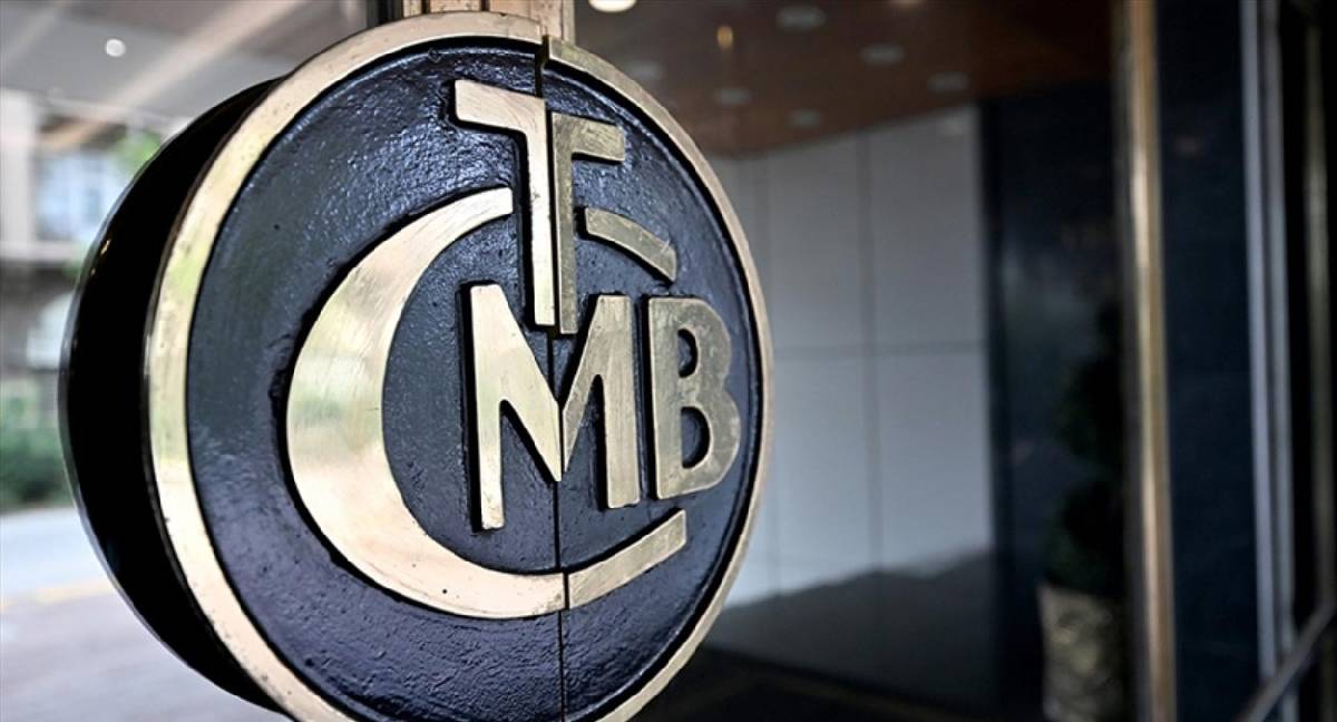 TCMB’den gece yarısı zorunlu karşılık hamlesi: Döviz mevduatta oranlar artırıldı