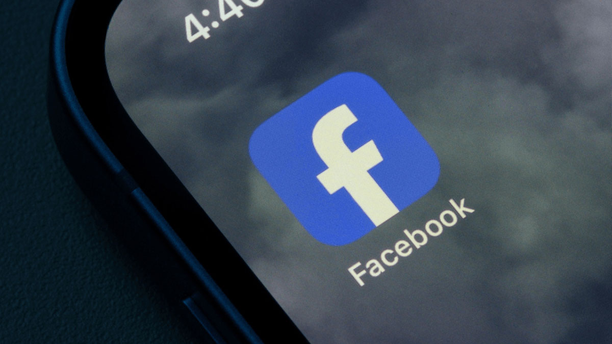 Facebook arama çubuğuna yapay zeka dopingi