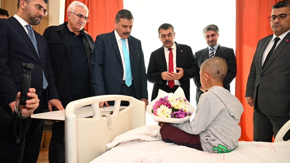 Erzurum’da sahipsiz köpek dosyasında Narman için kritik karar