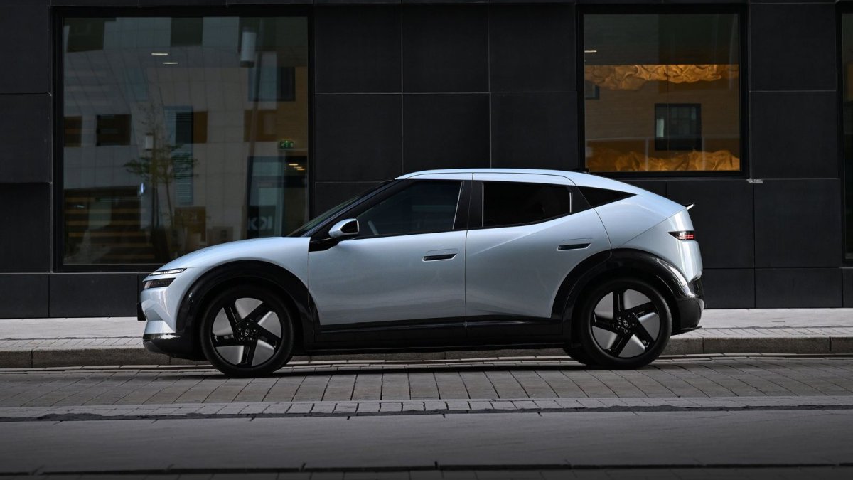 Renault 5’e rakip olacak: Türkiye’de üretilecek IONIQ 3’ün fiyatı netleşiyor