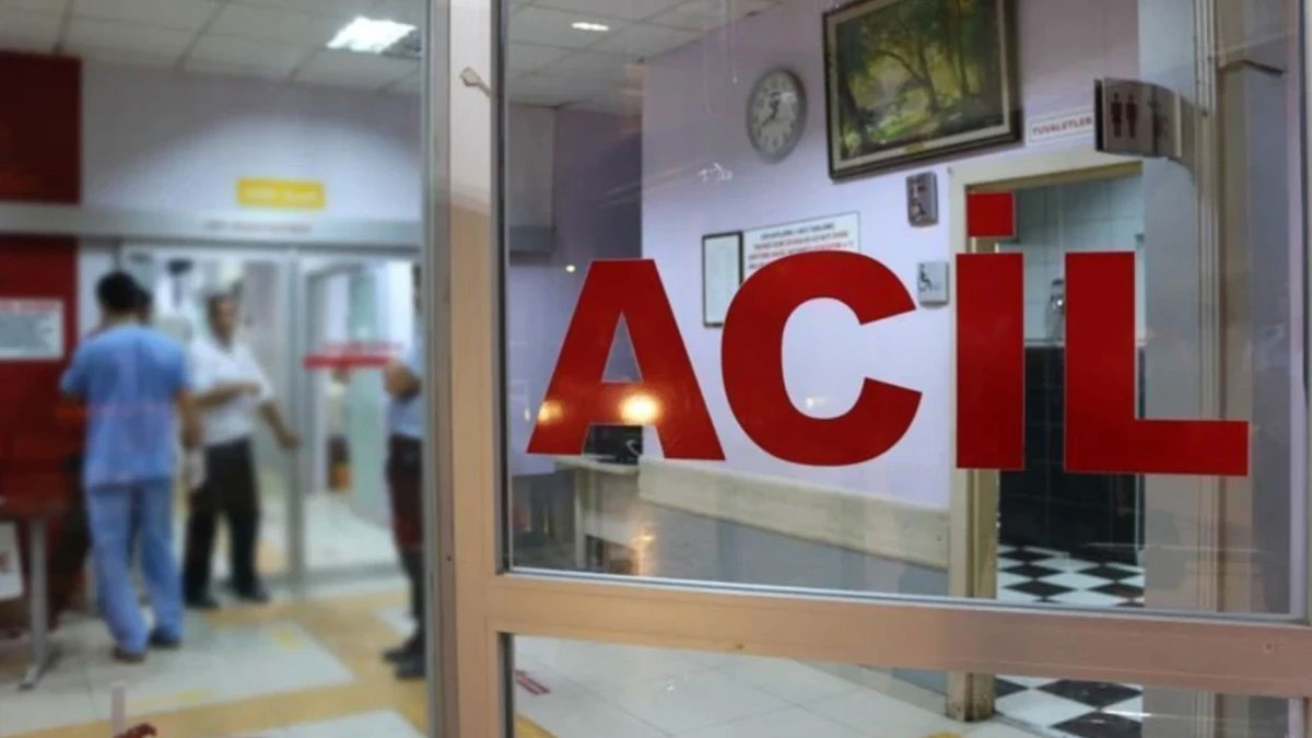 Muayene ücretlerine bir zam daha: Katılım payları yeniden artırıldı