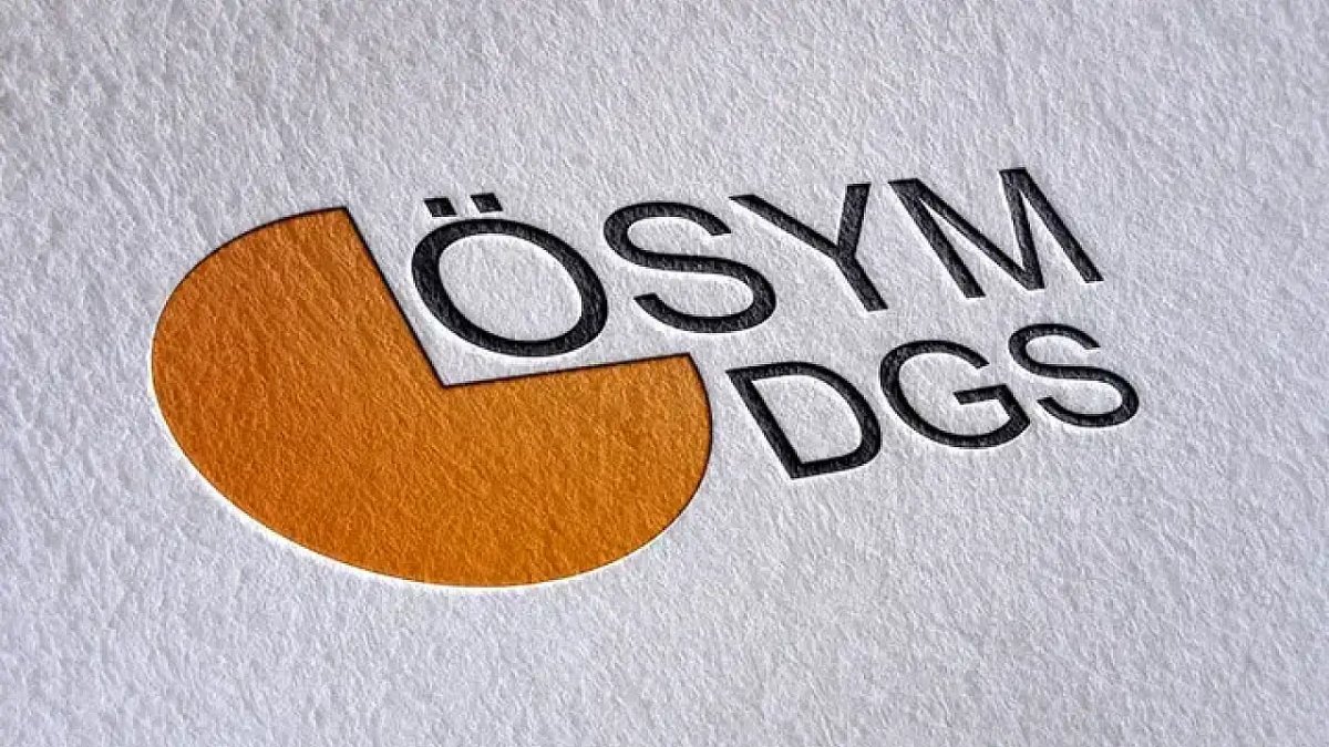 DGS sınav yerleri ne zaman belli olacak, açıklandı mı 2026?