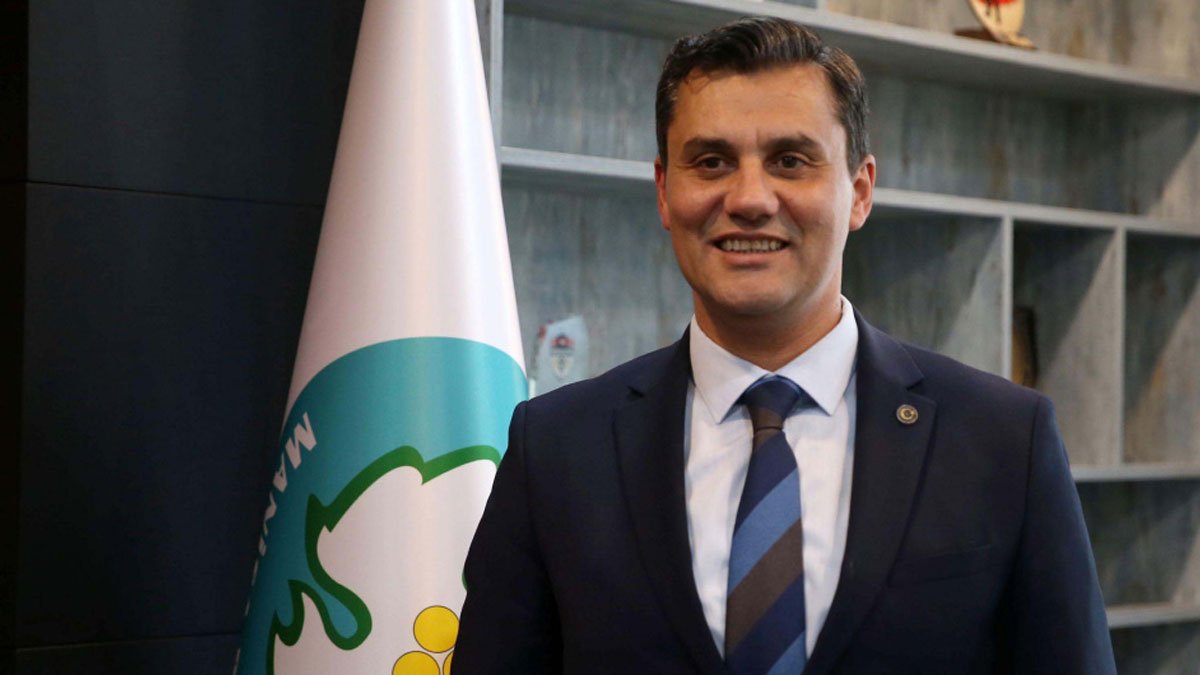 Ferdi Zeyrek davası ertelendi: Avukattan suikast açıklaması