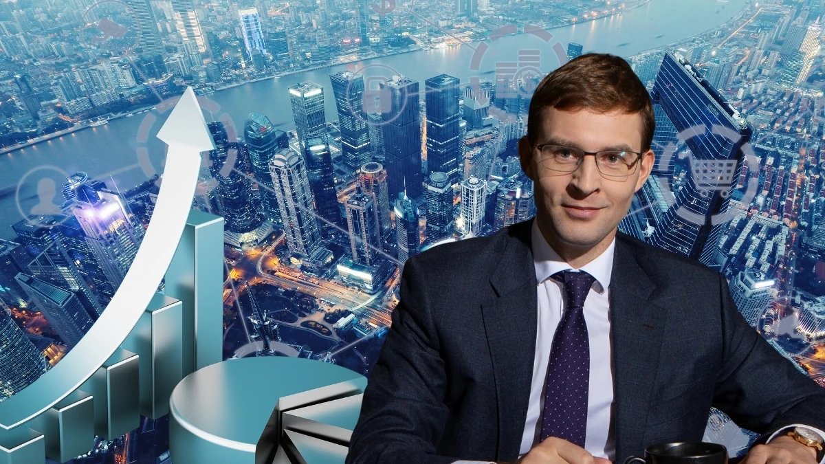Kazaklar Türk bankasını satın aldı: BDDK ve Rekabet Kurumu onayladı