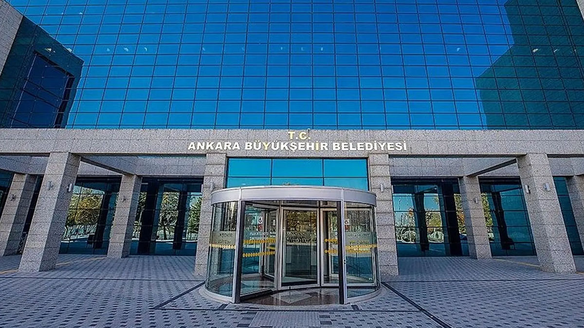 ABB’den NATO Zirvesi hazırlıklarına ilişkin açıklama: Ankara’nın yararına fırsata çevirdik
