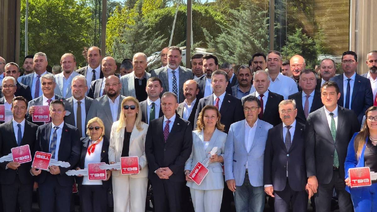Çorlu Belediyesinden çevreyi kirletenlere geçit yok