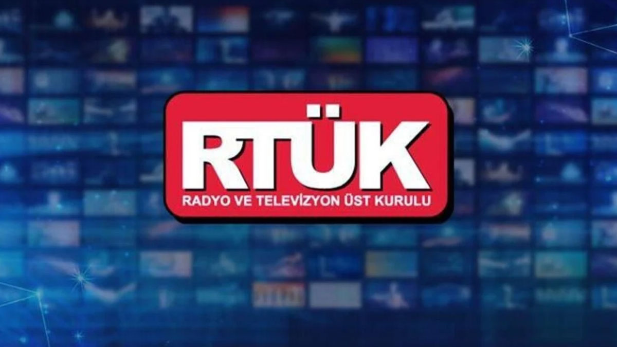RTÜK'ten 'Çocuklarımız için güvenli medya' hareketi