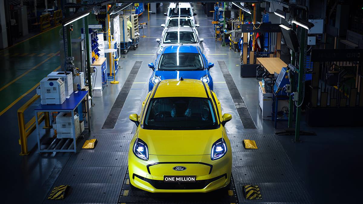 Made in EU kuralı Türk otomotivinin geleceğini sınıyor