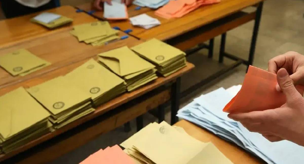 Küskün AK Parti’liler nereye gidecek?