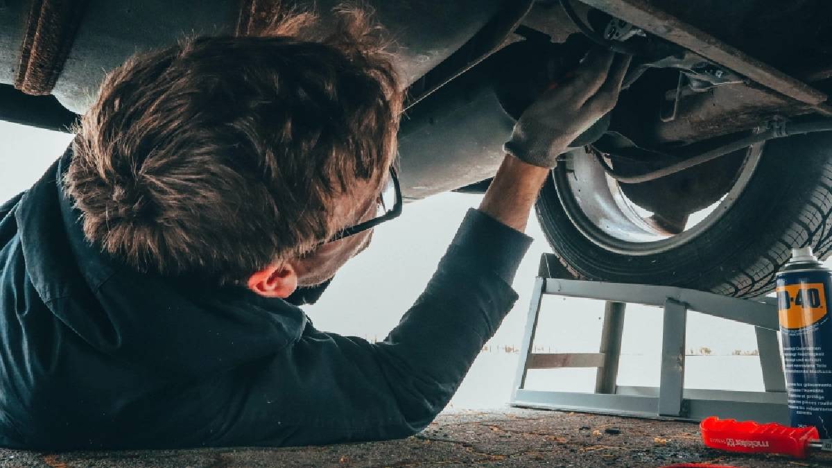 Türkiye’nin en dayanıklı modelleri: Bu otomobillerin arıza oranı oldukça düşük!