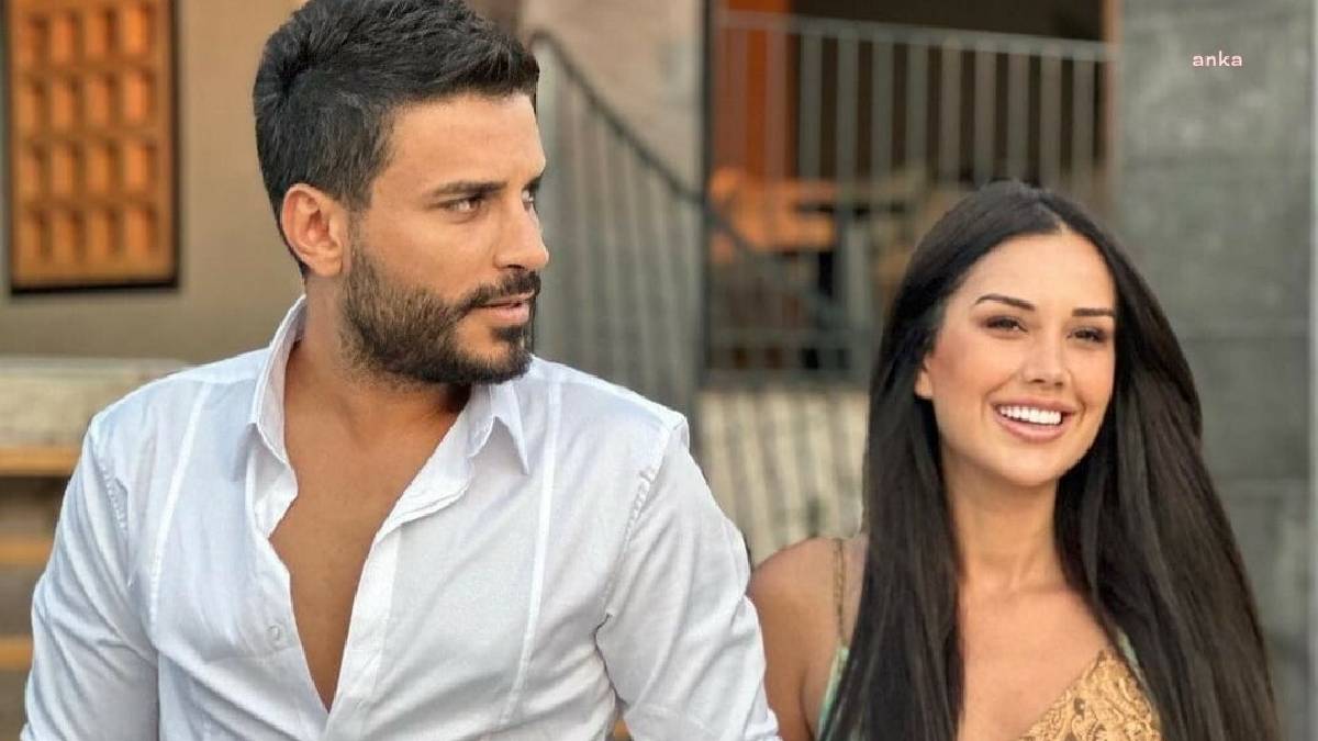 Cenaze sonrası Dilan Polat’tan ilk görüntü! Engin Polat hastane odasında bizzat paylaştı