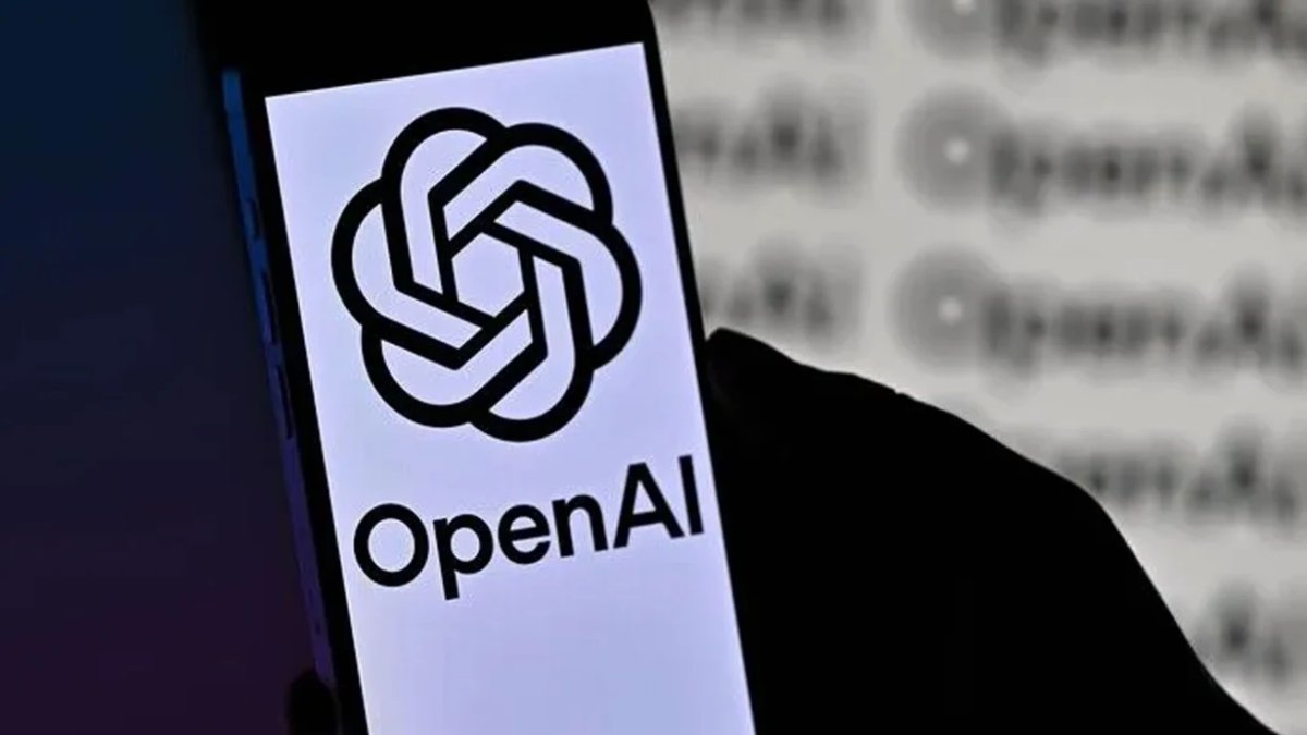OpenAI, ABD hükümetine yüzde 5 hisse teklif etti
