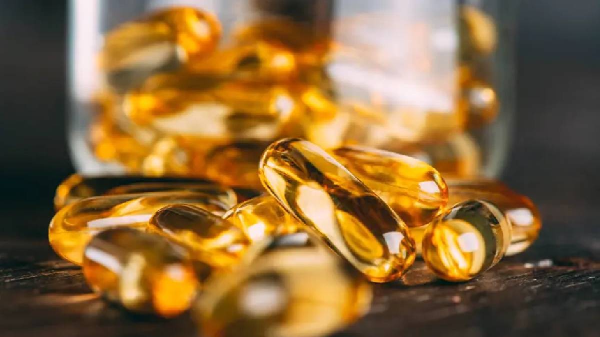 Astımı olanlara umut veren araştırma: İki vitamin öne çıktı