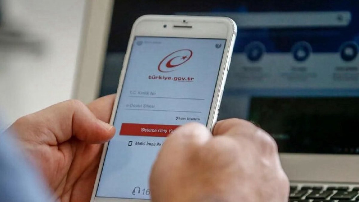 Telefonu bozulana yeni hak: IMEI değişimi artık tek tıkla yapılabilecek