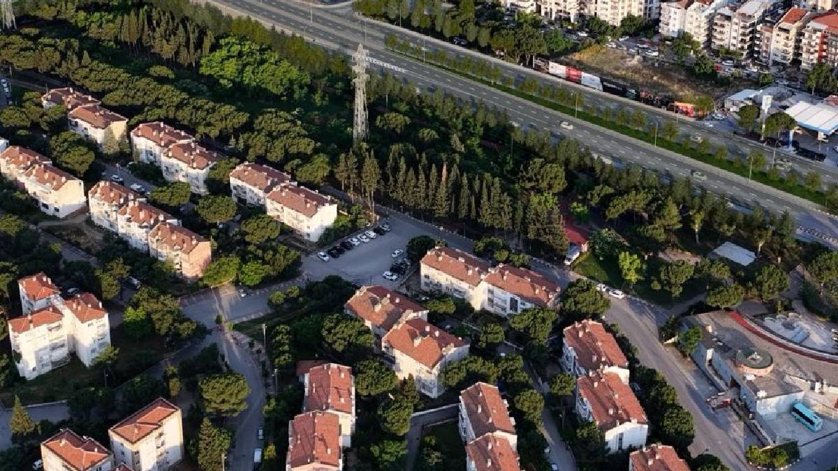 Başkan Dutlulu’dan Manisa trafiğini rahatlatacak iki dev kavşak müjdesi