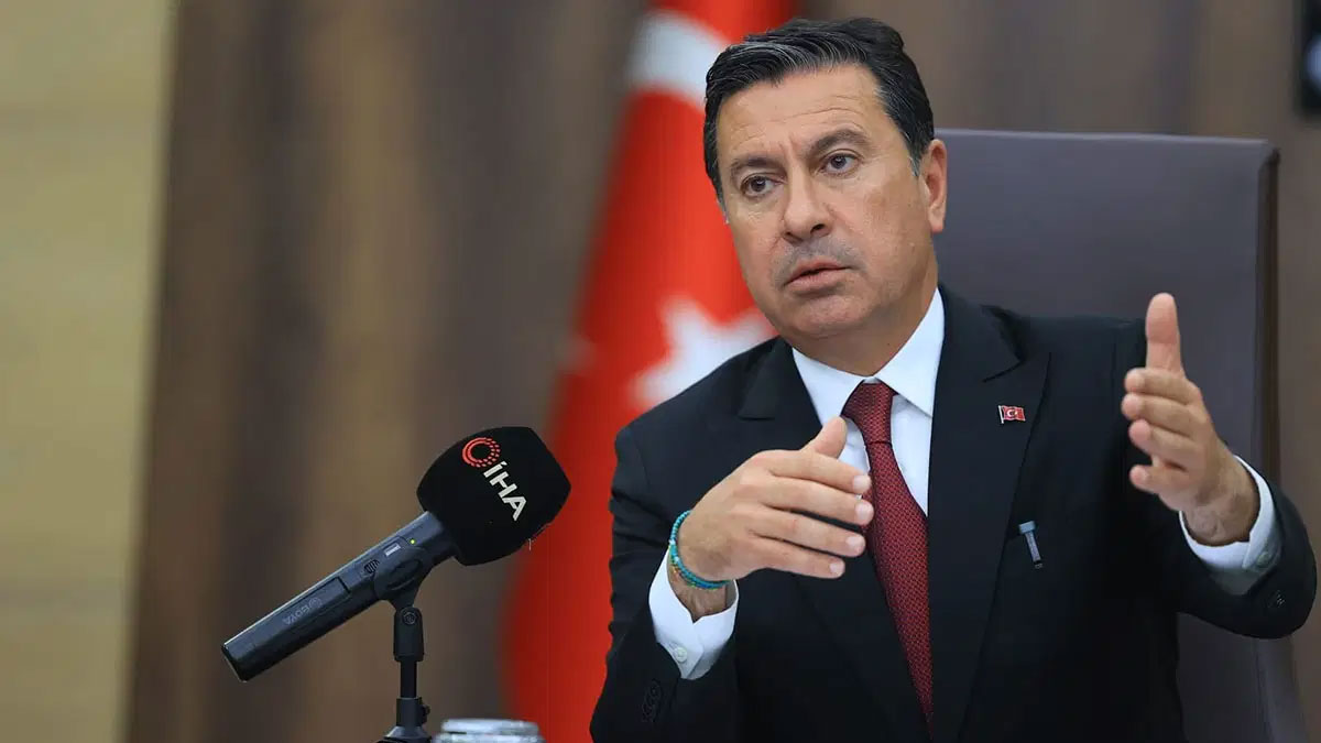 Muğla'daki CHP yürüyüşü soruşturmasında takipsizlik