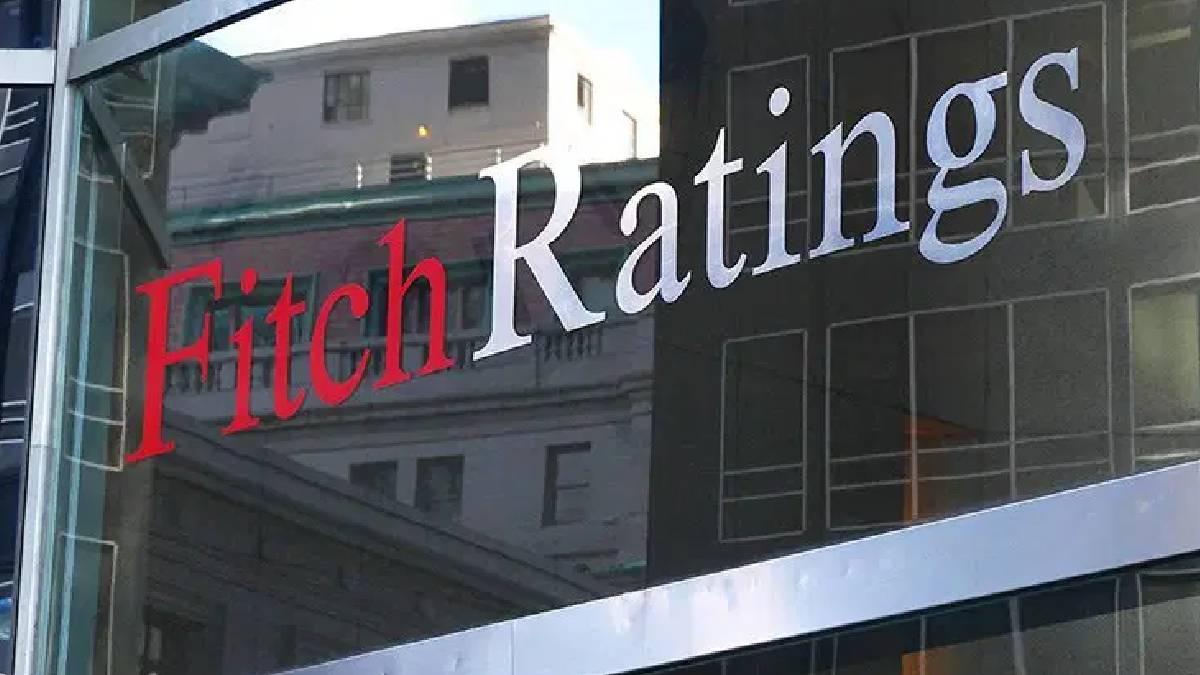 Fitch raporu: Türk finans sektörü için zorlu dönem uyarısı