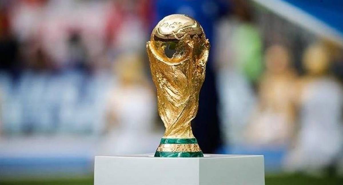 Dünya Kupası’nda forma giyen kulüpsüz yıldızlar: Salah’tan Casemiro’ya dev liste