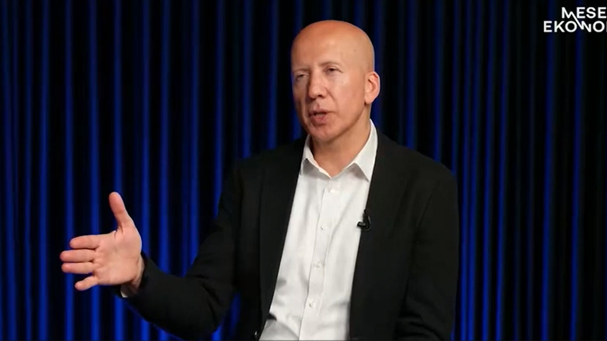 Prof. Dr. Hakan Kara'dan uyarı: Kur politikasından yumuşak bir çıkış yok