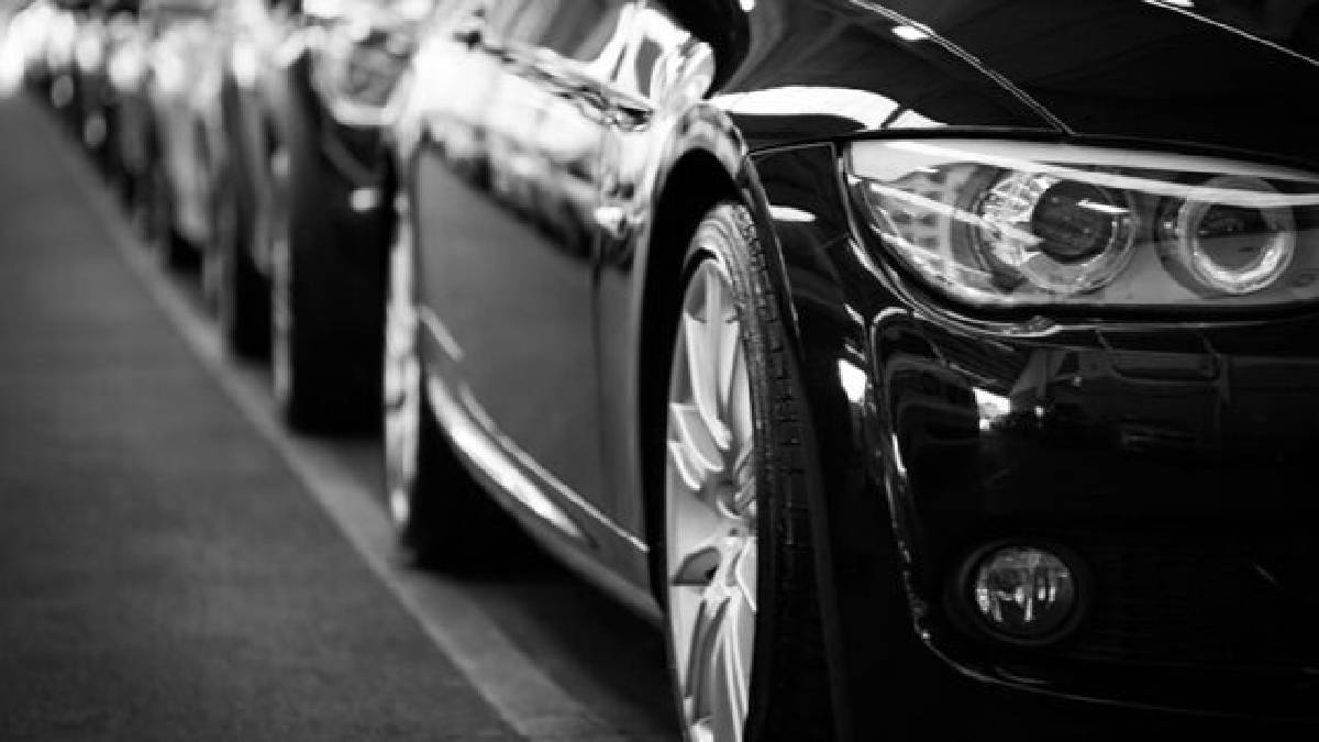 Haziran ayında otomotiv satışları geriledi! Türkiye’de en çok satan markalar ortaya çıktı