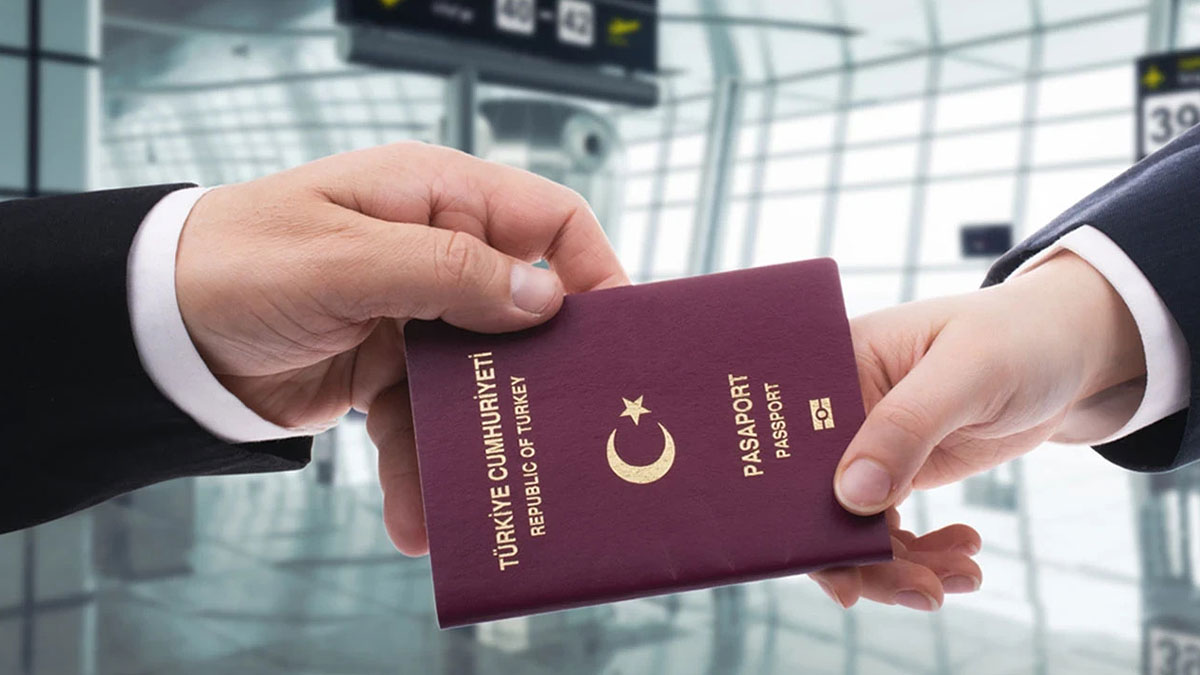 İnternetteki yüzde 100 vize onayı yalanı sonunda patladı