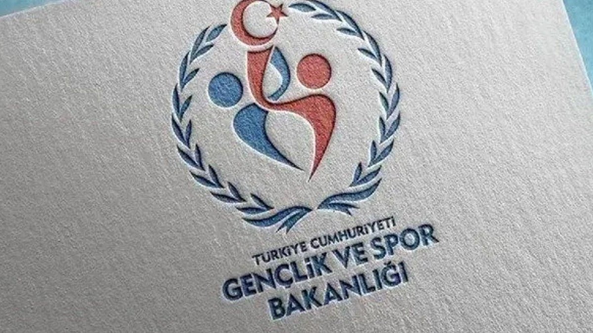 Gençlik ve Spor Bakanlığı 600 personel alacak: Başvurular 13 Temmuz’da başlıyor