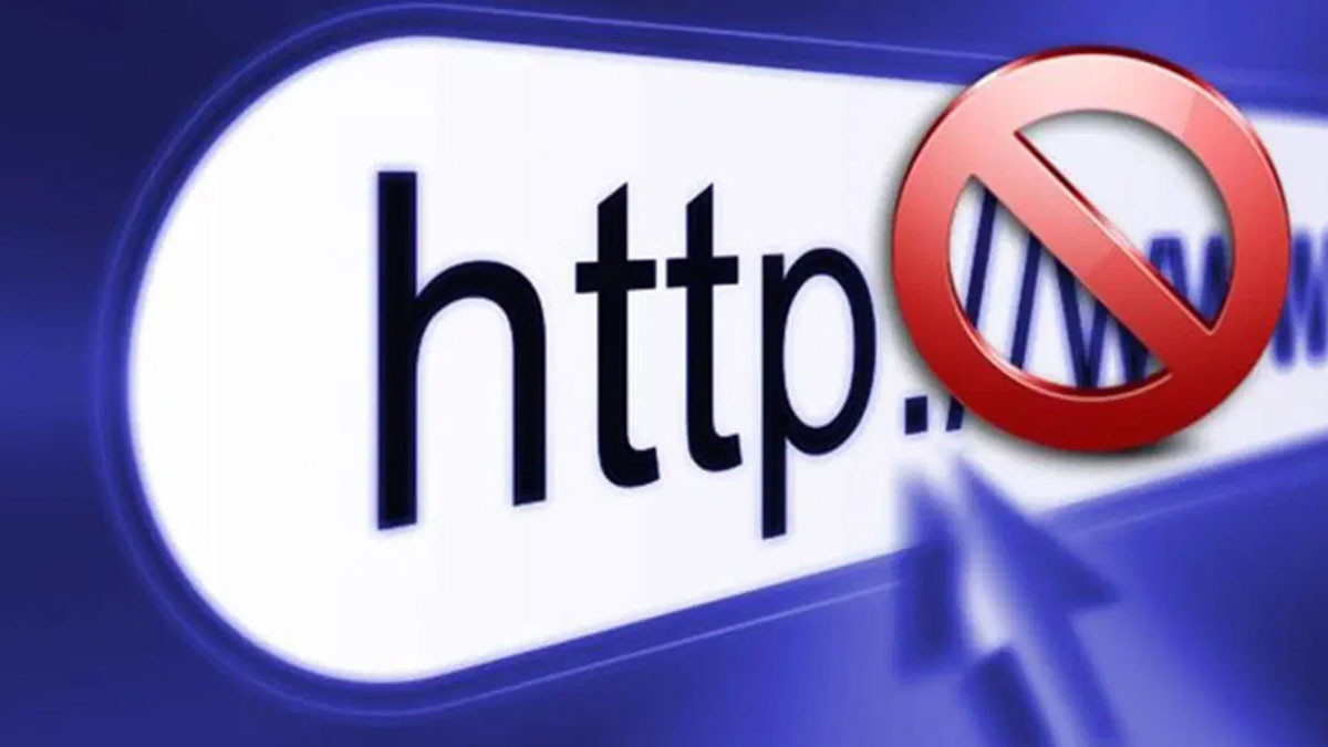 BTK'dan iki platform için erişim engeli kararı
