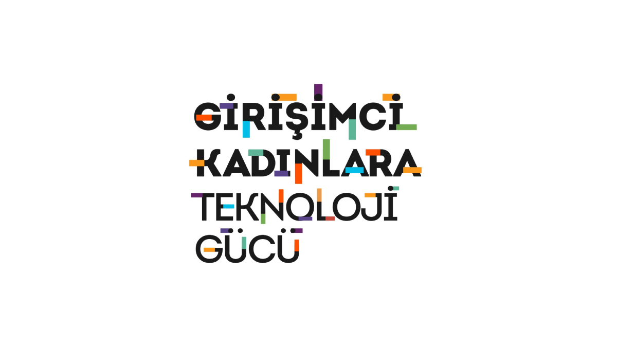 Hepsiburada'dan yerel emeğe dijital destek