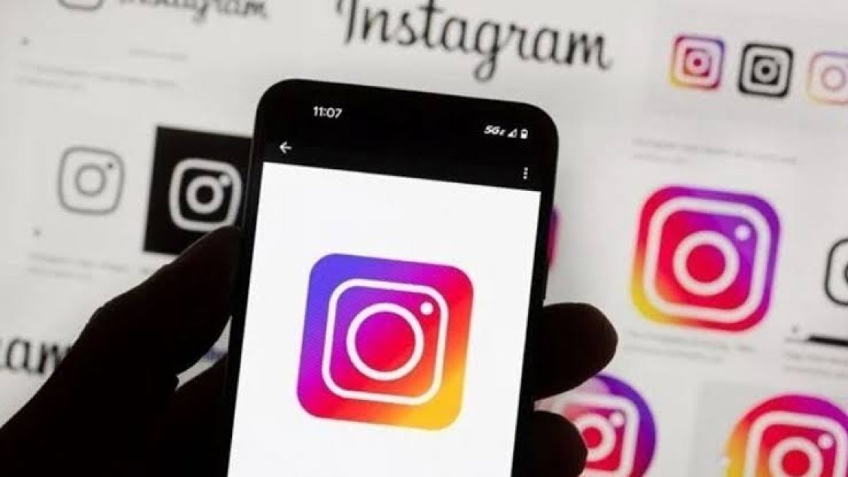 BBC: Instagram'da çocuk istismarı içerikli reklamlar yayımlandı