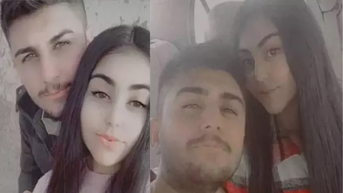 2 genci öldürüp Kızılırmak'a atmışlardı: Kırşehir'deki çifte cinayette Belediye Başkanı'na "görevi kötüye kullanma" cezası
