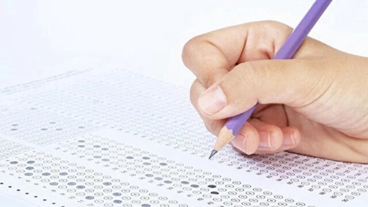 2026 BİLSEM Bireysel Değerlendirme sonuçları açıklandı mı? MEB Sorgulama Ekranı ve sonuç saatleri