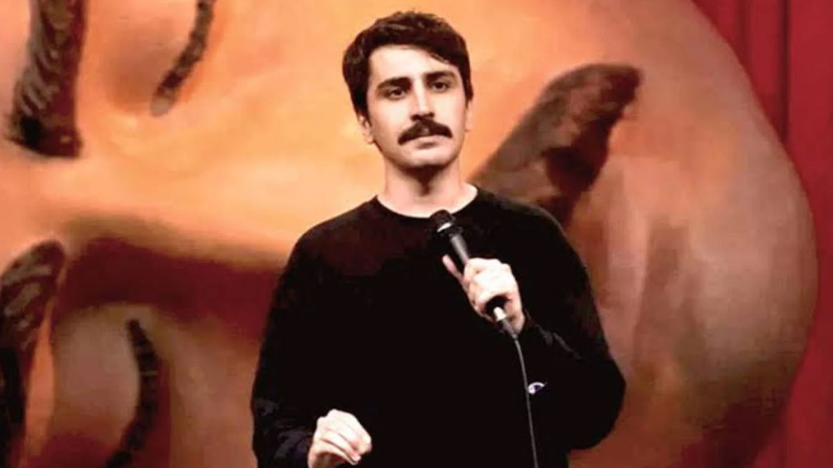 Deniz Göktaş’a tutuklama talebi