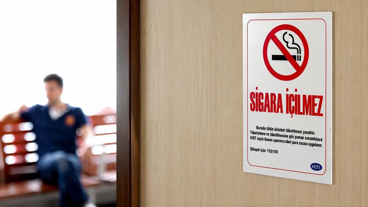 Sigaraya zam olacak mı? Resmi Gazete'de yayımlanan Temmuz ÖTV kararı son durum