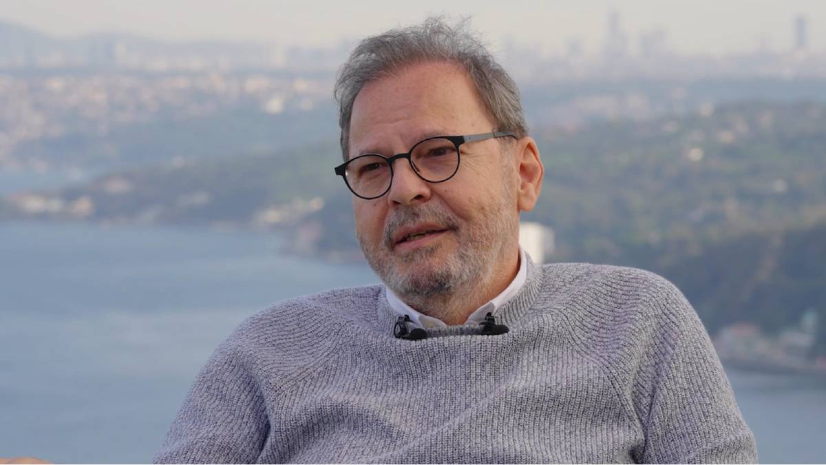 Balsu Gıda, öz kaynak yapısını güçlendirmek için 4.64 milyar liralık tahsisli sermaye artırımı kararı aldı