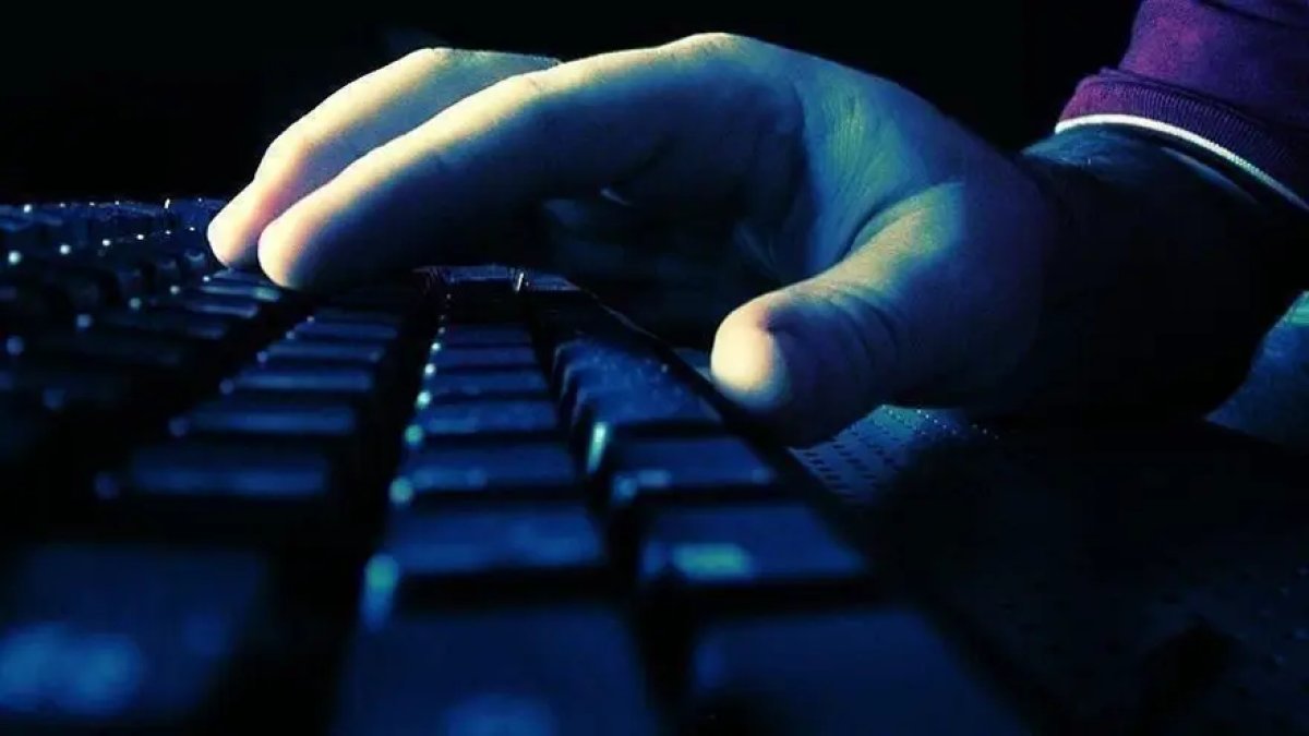 C31K nedir? Discord ve Telegram'daki siber çete tehlikesi