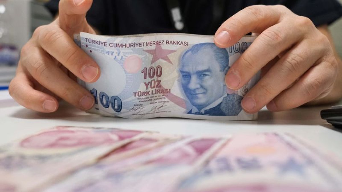 İşsizlik Sigortası Fonu kullanım oranı artırıldı